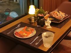 -IL TEATRO 精品意大利餐厅