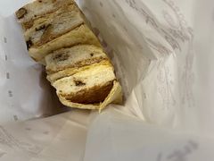 -百年义利(百万庄店)