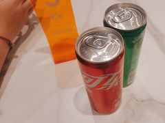 -鱼你在一起(上海杨浦中原大润发店)