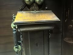-上海电信博物馆