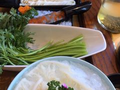 -手选潮汕鲜活牛肉火锅(二七广场店)