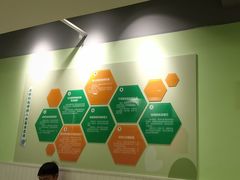 -学知乐教育·幼小衔接·小学科辅导(嘉定镇校区)