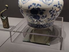 -上海观复博物馆