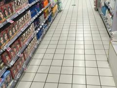 -物美超市(三里河店)