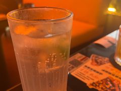 -COMMUNE幻师(番禺时代店)