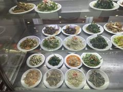 -萧记三鲜烩面(东站店)