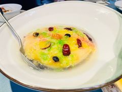 -祝家花園(伯渎港店)