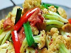 -好妹酸菜鱼馆(龙江店)