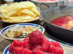-冯校长老火锅(深圳总店)