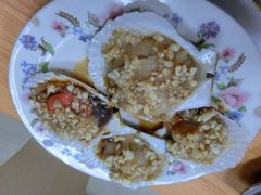 iphone_upload_pic-老图们烧烤