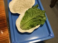 -食爺炭炉鸡煲·烧烤