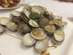 -金蝉食府(维吉奥广场店)