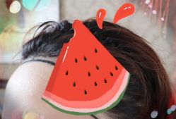 -大麦微针植发全国连锁