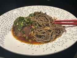 -欧亚美国际大酒店·宴会厅