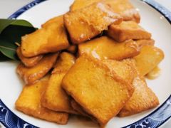 -保定会馆(红旗大街店)