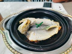 -御仙都北京菜馆·烤鸭店(双井店)