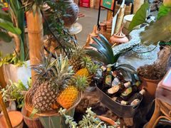 -多哥水傣味餐厅(司马巷店)