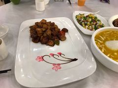 -紫玉轩精菜馆(东川路店)