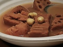 -蓉城小馆(科兴店)