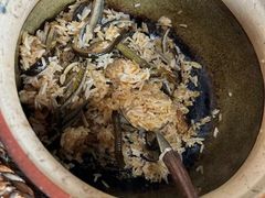 -顺德·古草食记(长寿店)