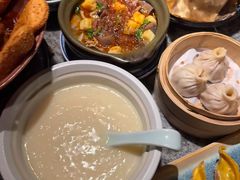 -南京大牌档(凯德1818店)