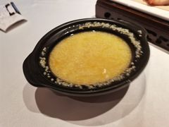 -山东老家(科韵分店)