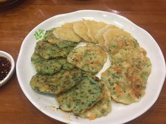 -全州拌饭馆(断桥店)