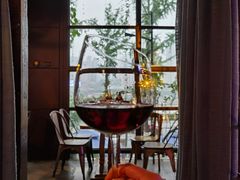 -胡桃里乐队酒馆(鎏嘉码头店)