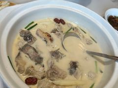 -鱼痴渔醉·食鲜集(月亮湾店)