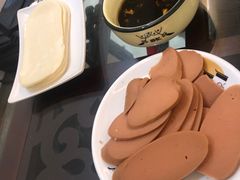 -颜氏双江清水鱼一养身火锅(磁器口店)