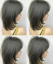 -悦SALON