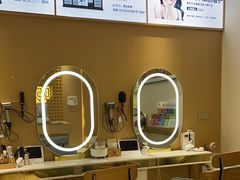 -万达广场(南宁青秀店)