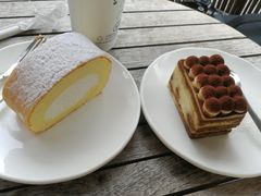 -星巴克臻选(思南公馆店)
