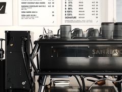 -BLATAGE COFFEE