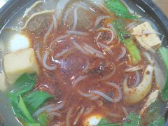 -清真·穆萨砂锅(大皮院店)