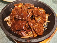 -蟹榭·本帮江浙菜·蟹宴(五角场合生汇商场店)