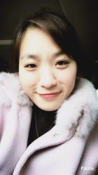 -安娜美甲美睫沙龙