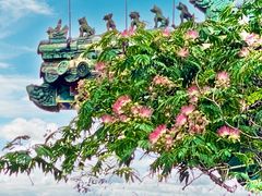 -北海公园