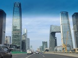 -橙沐普拉提瑜伽