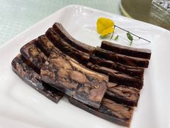 -金时代顺风大酒店(协泰店)