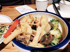 -U你·天然调味(南湖总店)