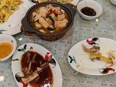 -潮汕铺老店(甜水井店)