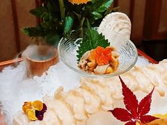 -Minase水濑·日料放题(外滩店)