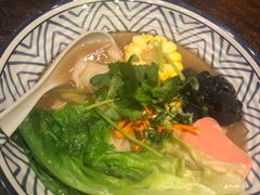 -四喜馄饨(黄土岭店)