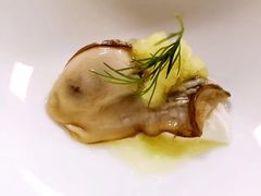 -AZUR聚(香格里拉饭店)