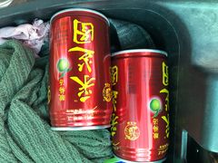 -采芝斋评弹茶馆(观前街店)