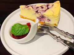 -bluefrog蓝蛙(悠唐购物中心店)