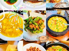 -新发现(苏州中心商场店)