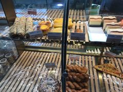 -爱维尔阳光蛋糕(独墅湖邻里中心店)