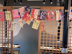 -吉屋烤肉(八宝街店)